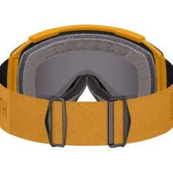 Squad XL ChromaPop Goggles
