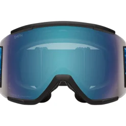 Squad XL ChromaPop Goggles