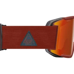 Squad XL ChromaPop Goggles