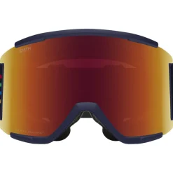 Squad XL ChromaPop Goggles