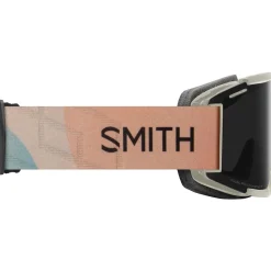 Squad MTB ChromaPop Goggles
