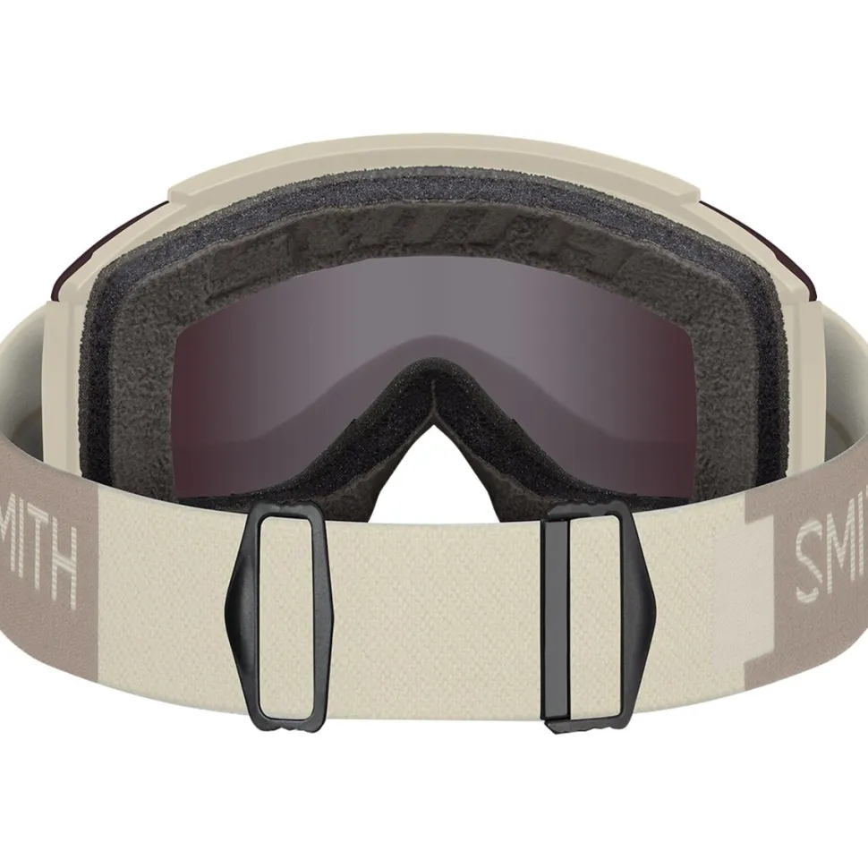 Squad MTB ChromaPop Goggles