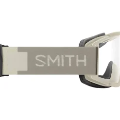 Squad MTB ChromaPop Goggles