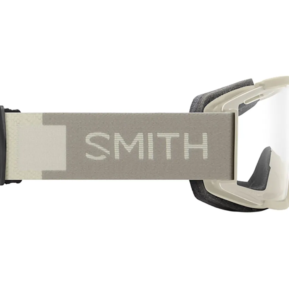 Squad MTB ChromaPop Goggles