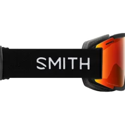 Squad MTB ChromaPop Goggles