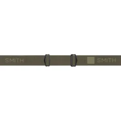 Squad MTB ChromaPop Goggles