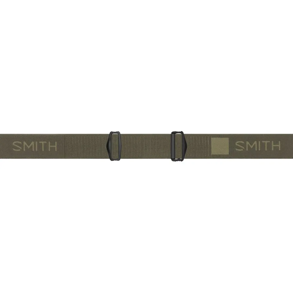 Squad MTB ChromaPop Goggles
