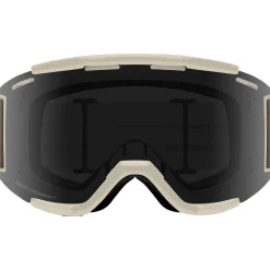 Squad MTB ChromaPop Goggles