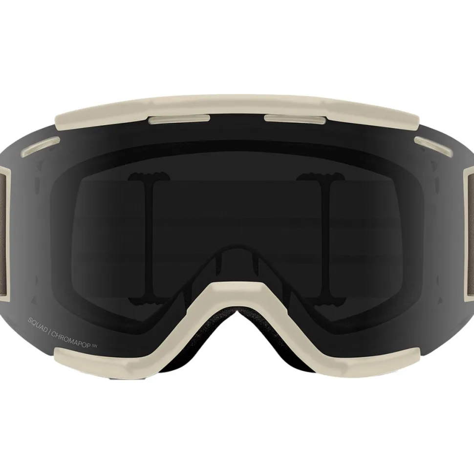 Squad MTB ChromaPop Goggles