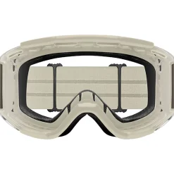 Squad MTB ChromaPop Goggles