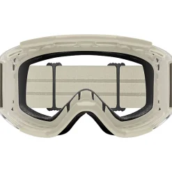 Squad MTB ChromaPop Goggles