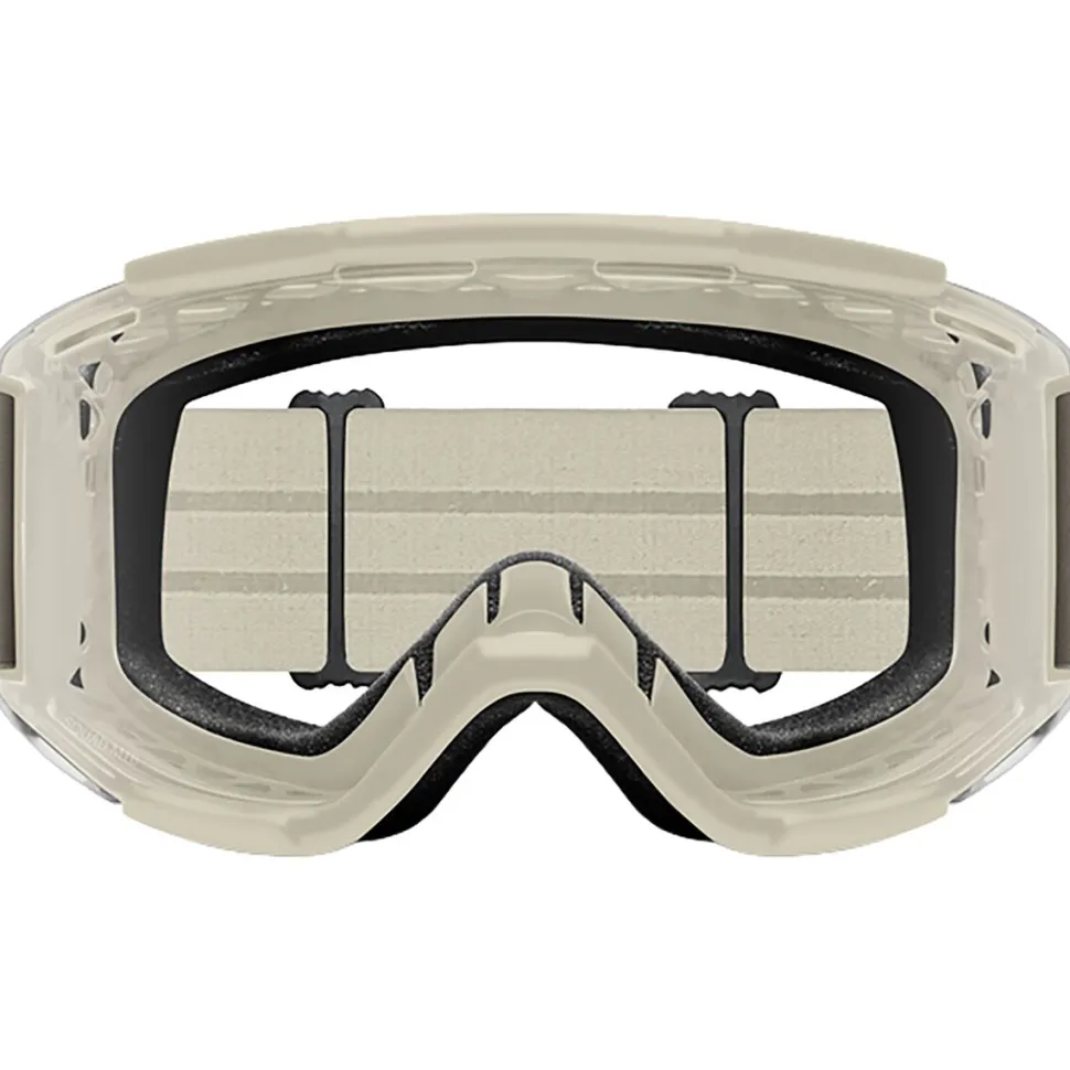 Squad MTB ChromaPop Goggles