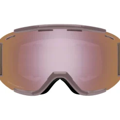 Squad MTB ChromaPop Goggles