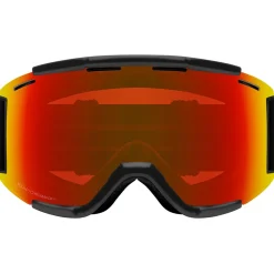 Squad MTB ChromaPop Goggles
