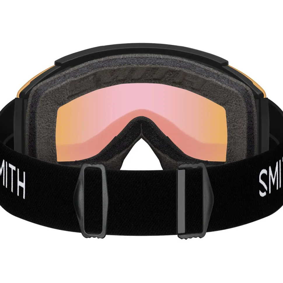Squad MTB ChromaPop Goggles