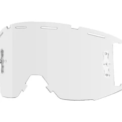 Squad MTB ChromaPop Goggles