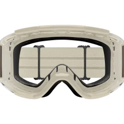 Squad MTB ChromaPop Goggles