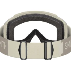 Squad MTB ChromaPop Goggles