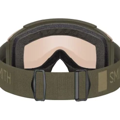 Squad MTB ChromaPop Goggles