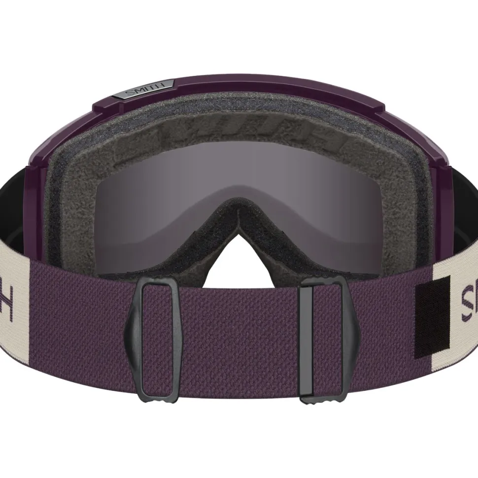 Squad MTB ChromaPop Goggles