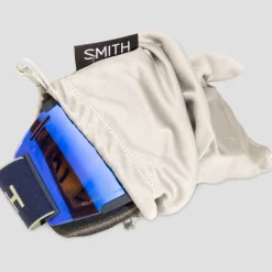 Squad MTB ChromaPop Goggles
