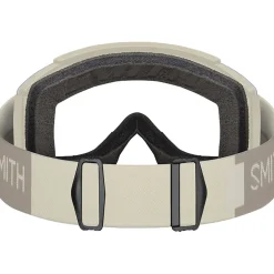 Squad MTB ChromaPop Goggles