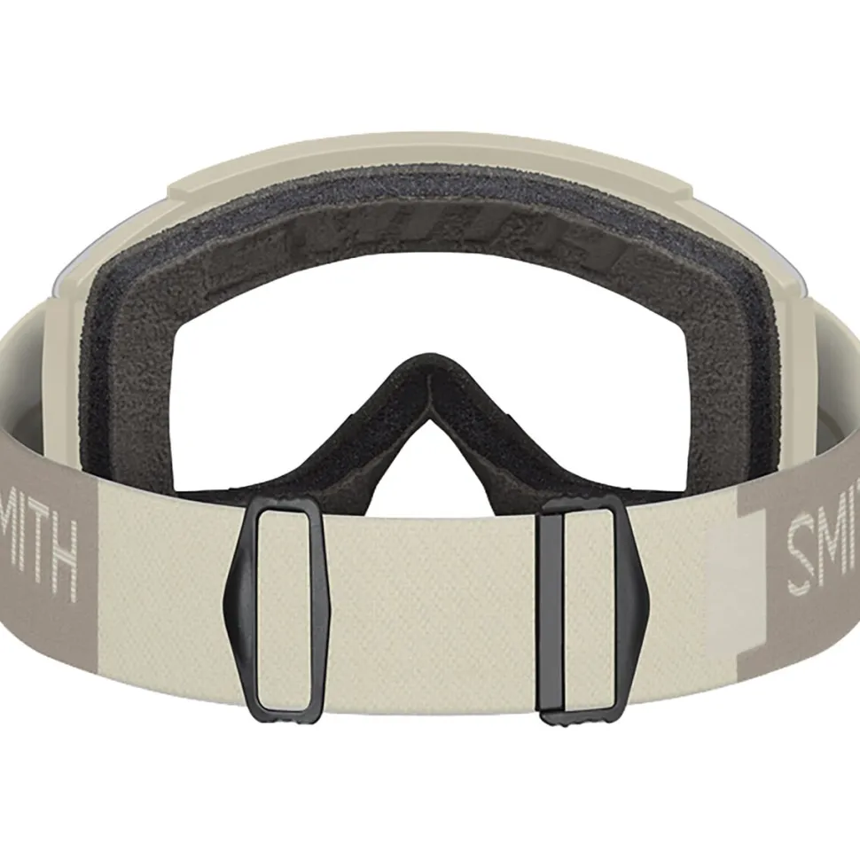 Squad MTB ChromaPop Goggles