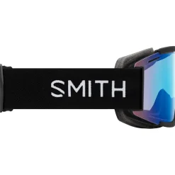 Squad MTB ChromaPop Goggles