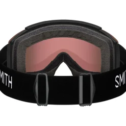 Squad MTB ChromaPop Goggles