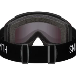 Squad MTB ChromaPop Goggles