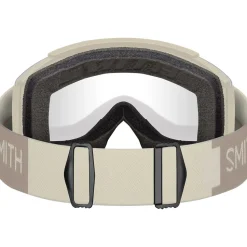 Squad MTB ChromaPop Goggles