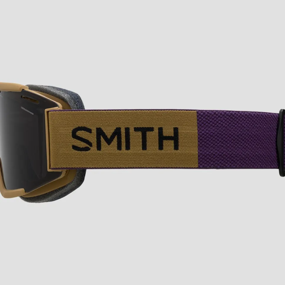 Squad MTB ChromaPop Goggles