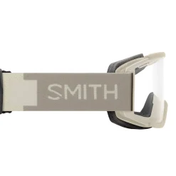 Squad MTB ChromaPop Goggles