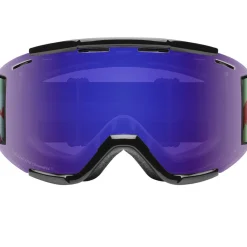 Squad MTB ChromaPop Goggles