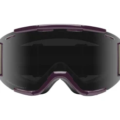 Squad MTB ChromaPop Goggles