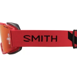 Squad MTB ChromaPop Goggles