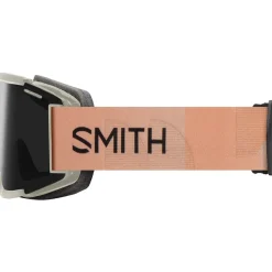 Squad MTB ChromaPop Goggles