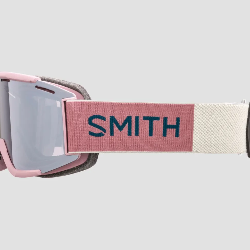 Squad MTB ChromaPop Goggles