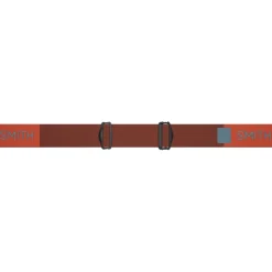 Squad MTB ChromaPop Goggles