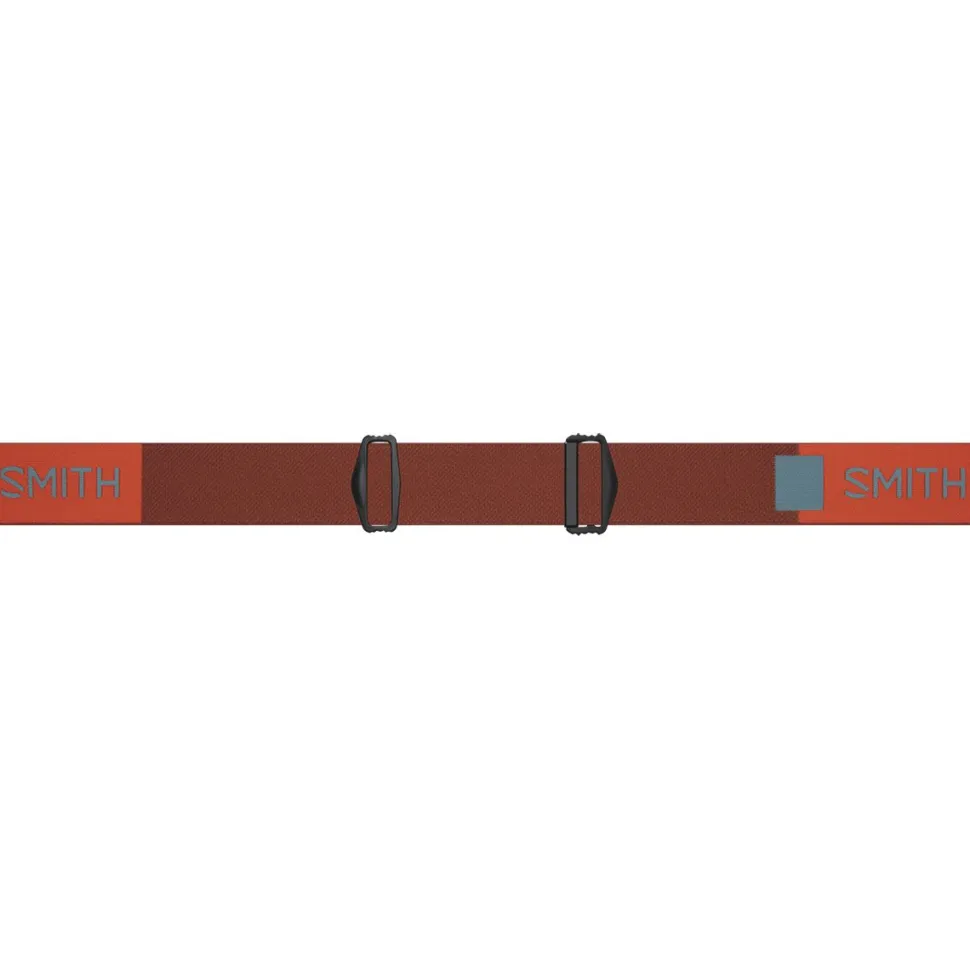 Squad MTB ChromaPop Goggles