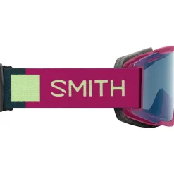 Squad MTB ChromaPop Goggles