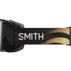 Squad MTB ChromaPop Goggles