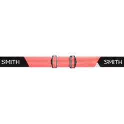 Squad MTB ChromaPop Goggles