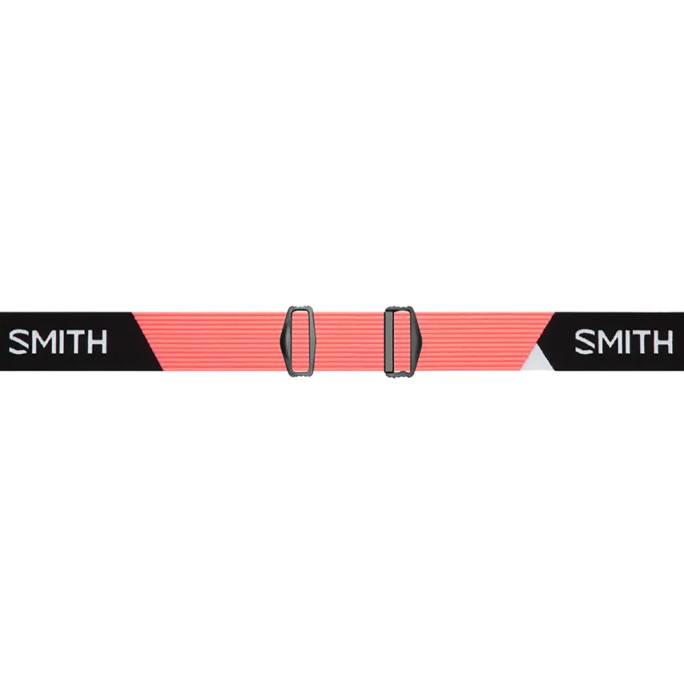 Squad MTB ChromaPop Goggles