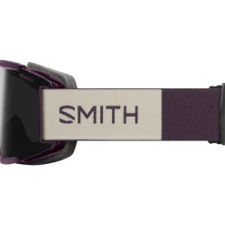 Squad MTB ChromaPop Goggles