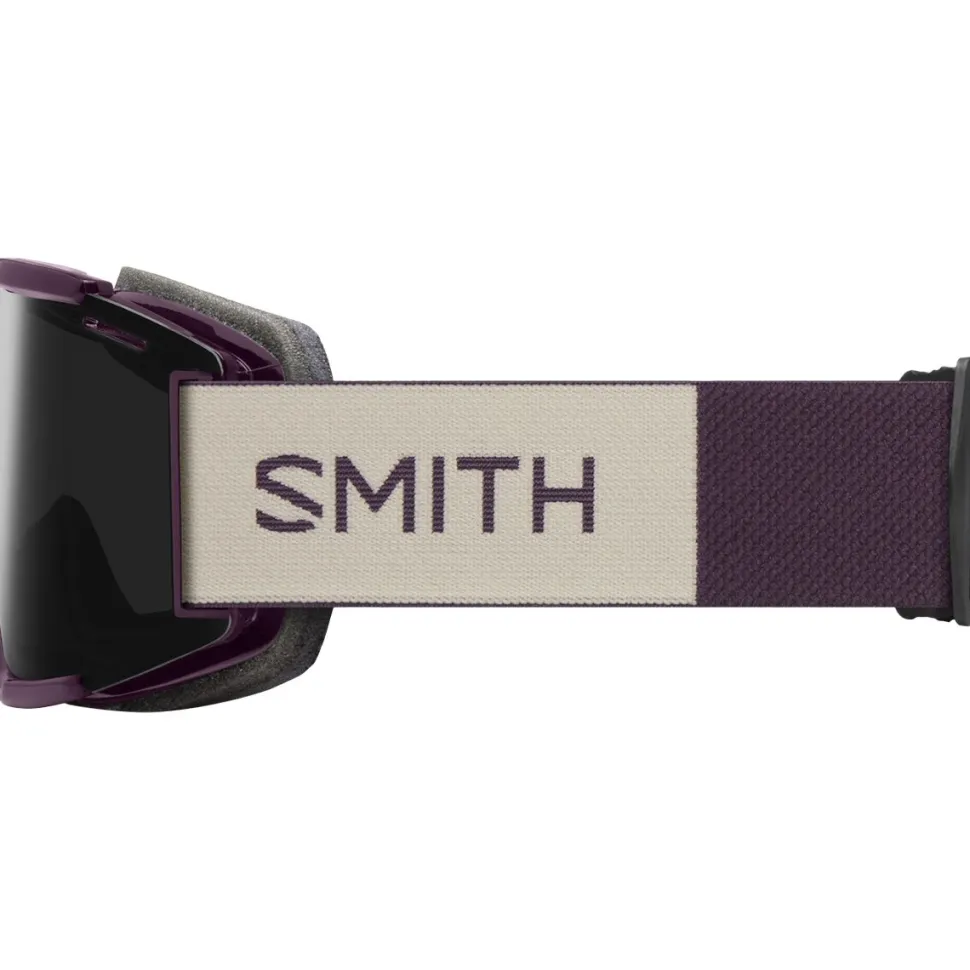 Squad MTB ChromaPop Goggles