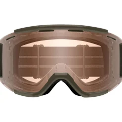 Squad MTB ChromaPop Goggles