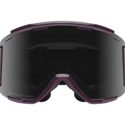 Squad XL MTB ChromaPop Goggles