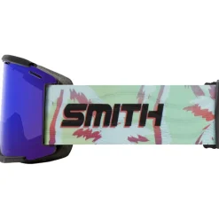 Squad XL MTB ChromaPop Goggles