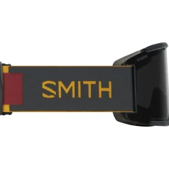 Squad XL MTB ChromaPop Goggles